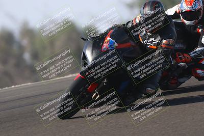 media/Nov-01-2025-TrackDaz (Sat) [[2b4d5192bc]]/A Group/11am (Turn 2 Inside)/